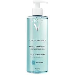 Vichy Puret&eacute; Thermale Gel Detergente Idratante