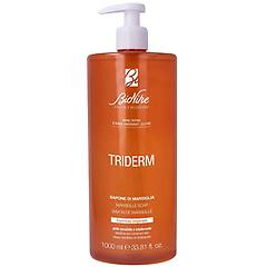 Bionike Triderm Sapone Marsiglia1000ml