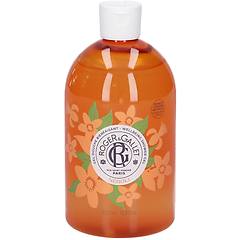 Roger Gallet Neroli Gel Doccia Con Base Lavante Per Tutti I