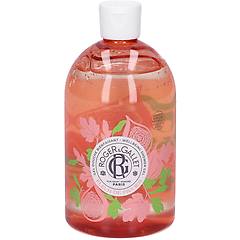 Roger Gallet Fleur De Figuier Gel Doccia Di Benessere Fico Muschio