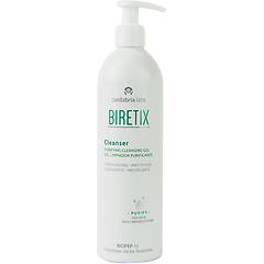 Biretix Cleanser Gel Detergente Purificante Per Pelle Grassa