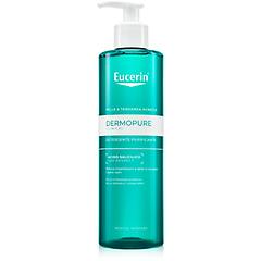 Eucerin Dermopure Clinical 400 Ml Detergente Purificante