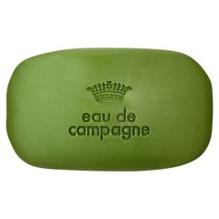 Sisley Eau De Campagne Sapone 100gr