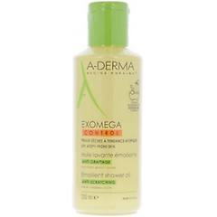 Aderma (pierre Fabre It. Spa) Exomega Control Olio Collector