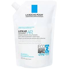 la roche posay syndet ap 400 ml