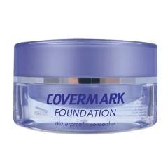 Covermark Face Magic Foundation 2 15 Ml