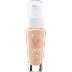 Vichy Liftactiv Flexiteint Fondotinta Effetto Lifting