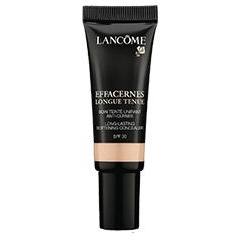lancome viso effacernes longue tenue 01 beige pastel