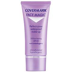 Covermark Farmeco S. A. Face Magic 8 30ml