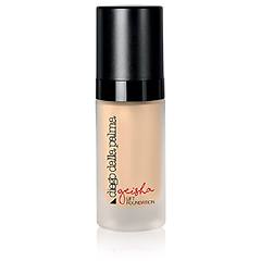 diego dalla palma geisha lift foundation 222 beige fondotinta crema