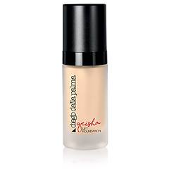 diego dalla palma geisha lift foundation 221 avorio fondotinta crema