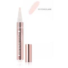 Bionike Defence Color Luminizer Correttore Illuminante