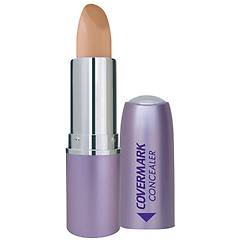 Covermark Farmeco S. A. Correttore Stick 6 G Colore 3 Correttore