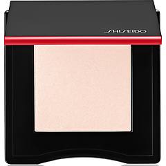 shiseido blush innerglow powder blush inner light donna