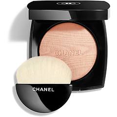 Chanel - Poudre Lumière Cipria Illuminante Poudre