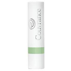 Avene Couvrance Stick Correttore Verde Correttore Per