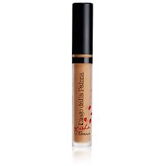 Diego Dalla Palma Correttore Viso Geisha Lift Concealer 125