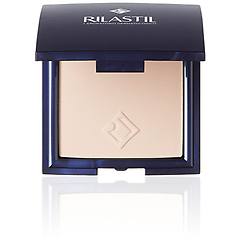 Rilastil Maquillage Cipria Compatta Perfezionante 8 G