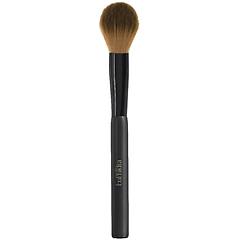 Euphidra Zeta Farmaceutici Spa Pennello Fard & Contouring
