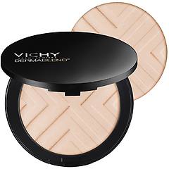 Vichy Dermablend Fondotinta Coprente Minérale