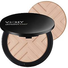 Vichy Dermablend Fondotinta Coprente Minérale