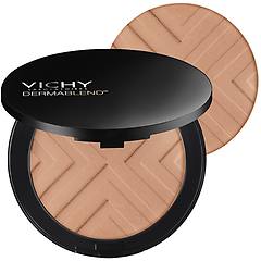 Vichy Dermablend Fondotinta Coprente Minérale