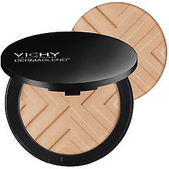 Vichy Dermablend Fondotinta Coprente Minérale