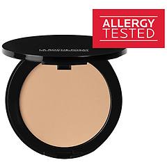 La Roche Posay L'oreal La Roche-posay Toleriane Teint Fondotinta