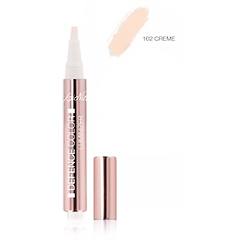 Bionike Defence Color Luminizer Correttore Illuminante