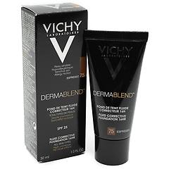 Vichy Innovazione Anti-età Dermablend Fondotinta