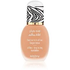 Sisley Make-up Trucco Del Viso Phyto-teint Ultra Eclat
