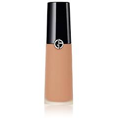 armani giorgio luminous silk concealer 5 5 correttore