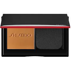 Shiseido Fondotinta Synchro Skin Self Refreshing Custom