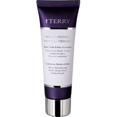 By Terry By-terry Make-up Trucco-del-visoidratante Ialuronico