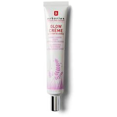 Erborian Finish Highlighterglow Créme