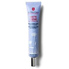 Erborian Finish Potenziatore Della Carnagione Crema Opacizzante