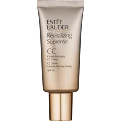Estee Lauder - Revitalizing Supreme Global Anti-aging Cc Creme