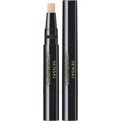 Sensai Make-up Foundationshighlighting Concealer Hc 00