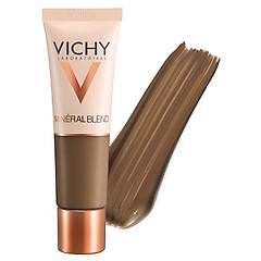 Vichy Minéralblend Fondotinta Idratante Copertura