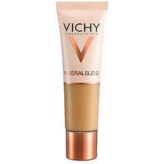 Vichy Minéralblend Fondotinta Idratante Copertura