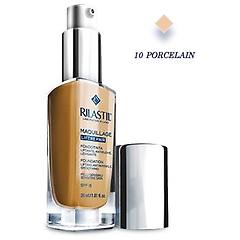 Istituto Rilastil Maquillage Fondotinta Liftrepair 10