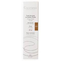 Avene Avène Couvrance Fondotinta Correttore Fluido