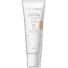 Avene Couvrance Fondotinta Correttore Fluido 2. 5 Beige