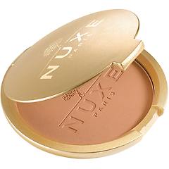 Nuxe Make-up Trucco Del Viso Poudre Eclat Prodigieux