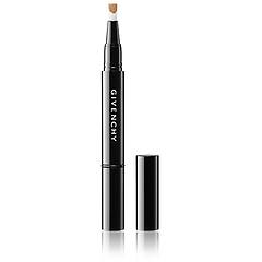givenchy viso mister instant corrective pen 140 caramel