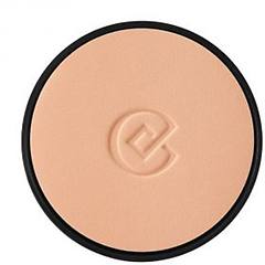 collistar viso impeccabile cipria compatta ricarica 10n ivory
