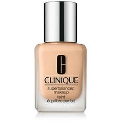 Clinique Superbalanced Makeup Fondotinta Riequilibrante Cn72