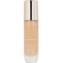 Clarins Viso Everlasting 114n Cappuccino