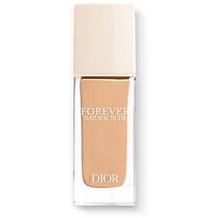 dior viso diorskin forever natural nude 3 5n