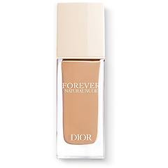 Dior Viso Diorskin Forever Natural Nude 4n